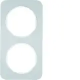 10122174