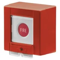 Abus Security-center FU8311 Pic_4