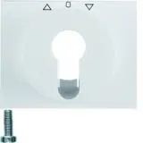 15047109