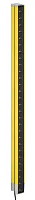 Leuze ELC105T30-900 Pic_1