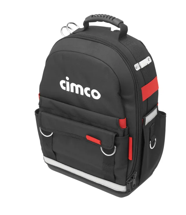 Cimco 170410 Pic_1
