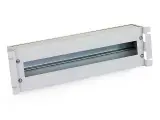 RAC-JL-X02-A1