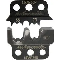 Intercable UEAE35R Pic_2