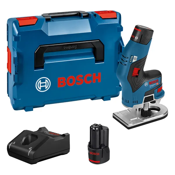 Bosch GKF 12V-8 Pic_3