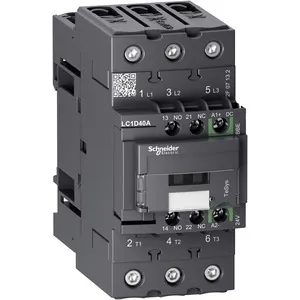 Schneider Electric LC1D65ABBE Pic_2