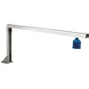 Siemens 7ML1830-1BP Pic_2