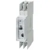 Siemens 5TT3171 Pic_2