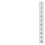 8WH8141-3AB05