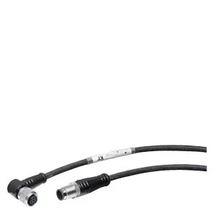 Siemens 6GT2891-4JH50 Pic_1