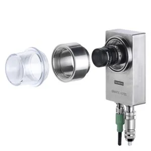 Siemens 6GF9008-2AM Pic_1