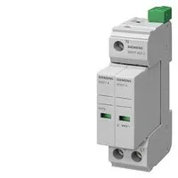 Siemens 5SD7422-1 Pic_2