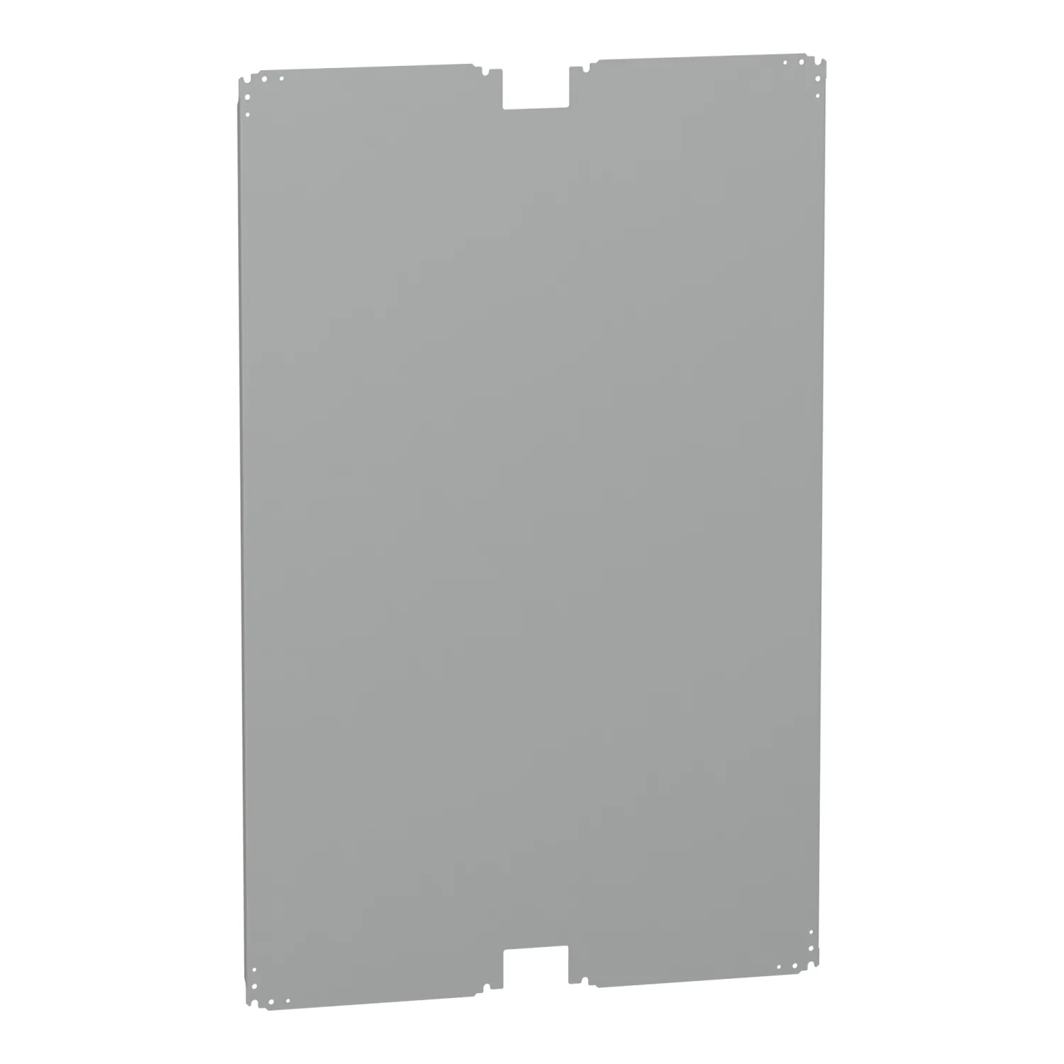 Schneider Electric NSYPMM1510 Pic_1