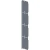 Siemens 8GK9520-8KK00 Pic_2