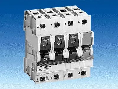 Siemens 5SG7733-1B Pic_2