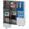 Hensel Mi EV 11kW 6101 Pic_3