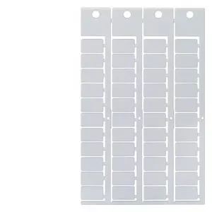 Siemens 5ST2173 Pic_1