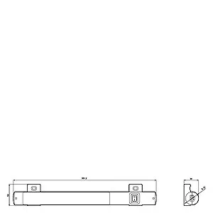 Siemens 8MR2200-1B Pic_3