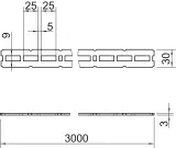 6350208