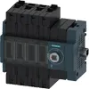 Siemens 3KD1644-2ME40-0 Pic_2