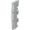 Siemens 5SH3538 Pic_2