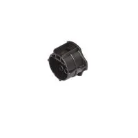 Wieland RSTxxi4/5 S1 SV SW Pic_2