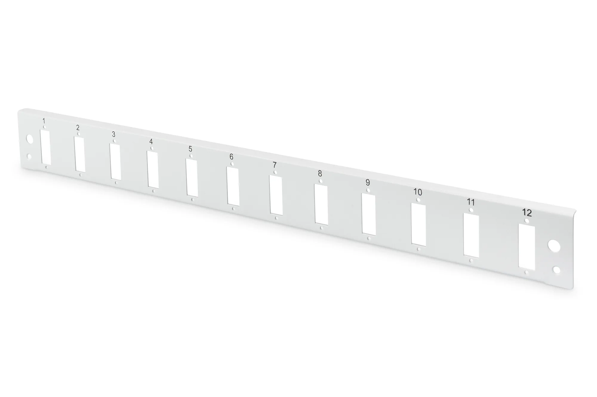 Assmann DN-96201-QL Pic_1