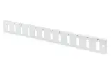 DN-96201-QL