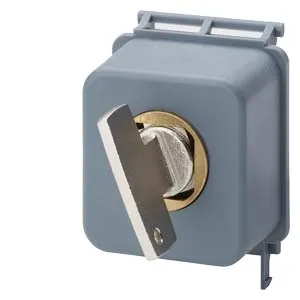 Siemens 3WT9863-6JE07 Pic_1