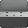 Siemens 5WG1241-2AB22 Pic_2