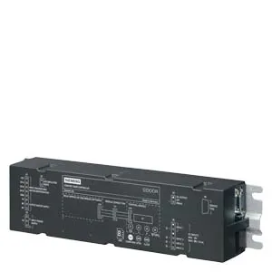 Siemens 6FB1141-1AT11-3KU2 Pic_1