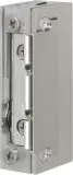 118E.13------00