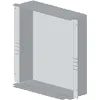 Siemens 8PQ5000-0BA21 Pic_2