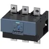 Siemens 3RB2066-1MC2 Pic_2