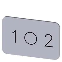 Siemens 3SU1900-0AD81-0QL0 Pic_2
