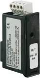 48250093