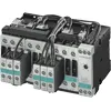 Siemens 3RA1423-8XC21-1AL2 Pic_2
