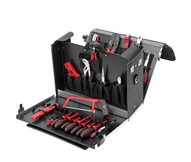 Cimco 17 6350 Pic_1