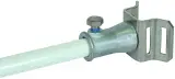 AS SPB25 BB16 V2A