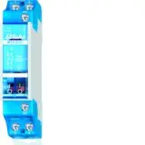 R12-200-230V