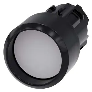 Siemens 3SU1000-0CB60-0AA0-ZY10 Pic_1
