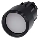 3SU1000-0CB60-0AA0