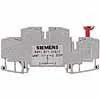 Siemens 8WA2011-6EG20 Pic_2