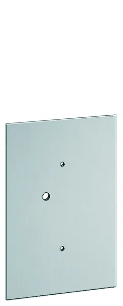 Tcs ZAM1101-0010 Pic_1