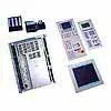 Siemens 6AT1131-0GA00-0AA0 Pic_2