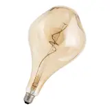 80100040745