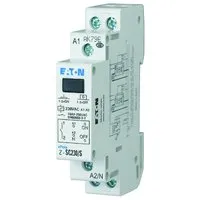 Eaton Electric Z-SC230/S Pic_1
