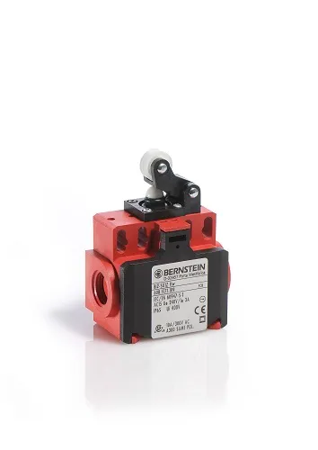 Bernstein BI2-SU1Z HW 180GR RO13.5 Pic_1