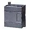 Siemens 6ES7222-1HF22-0XA0 Pic_2