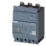 3VA9113-0RL20
