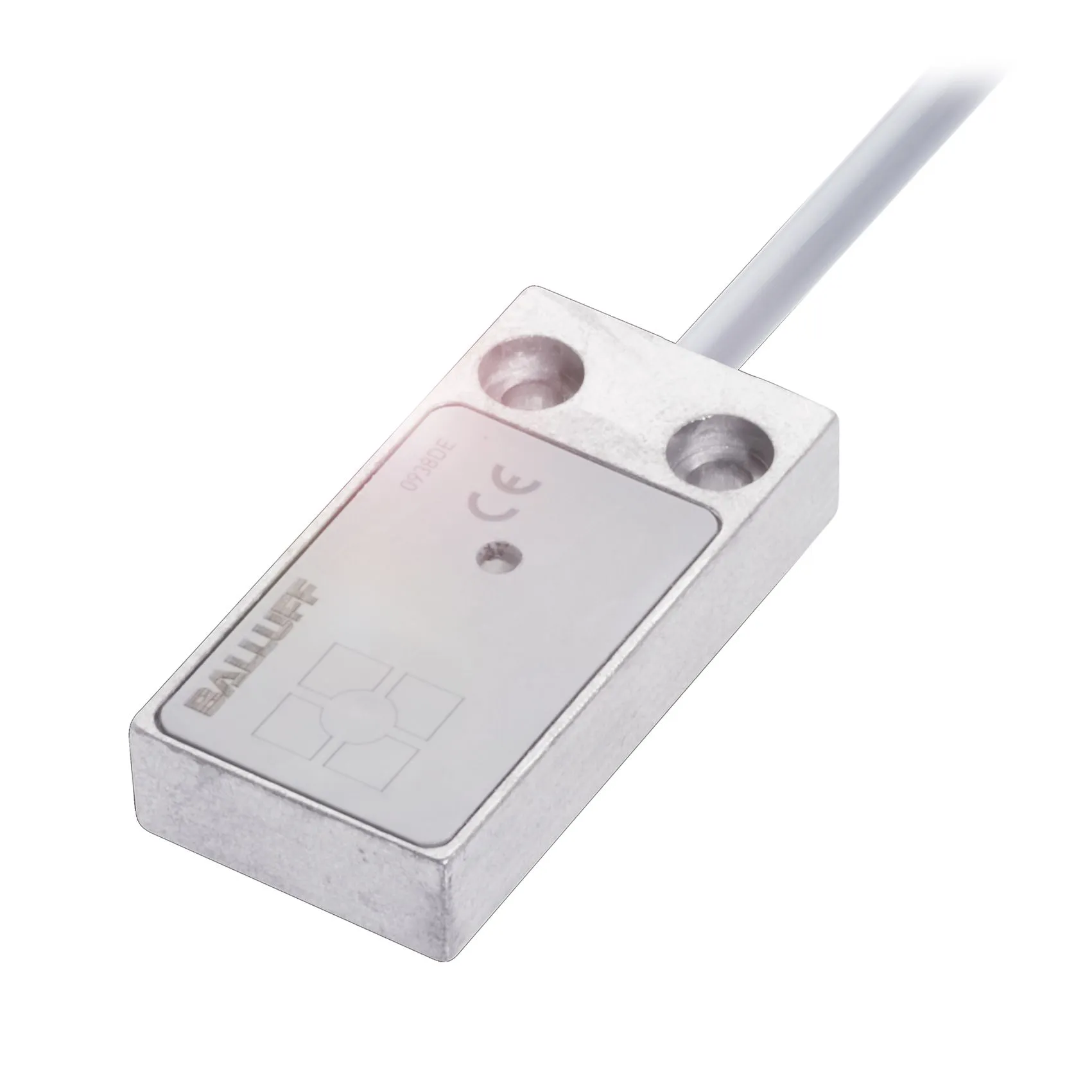 Balluff BES 516-133-MO-C-02 Pic_1